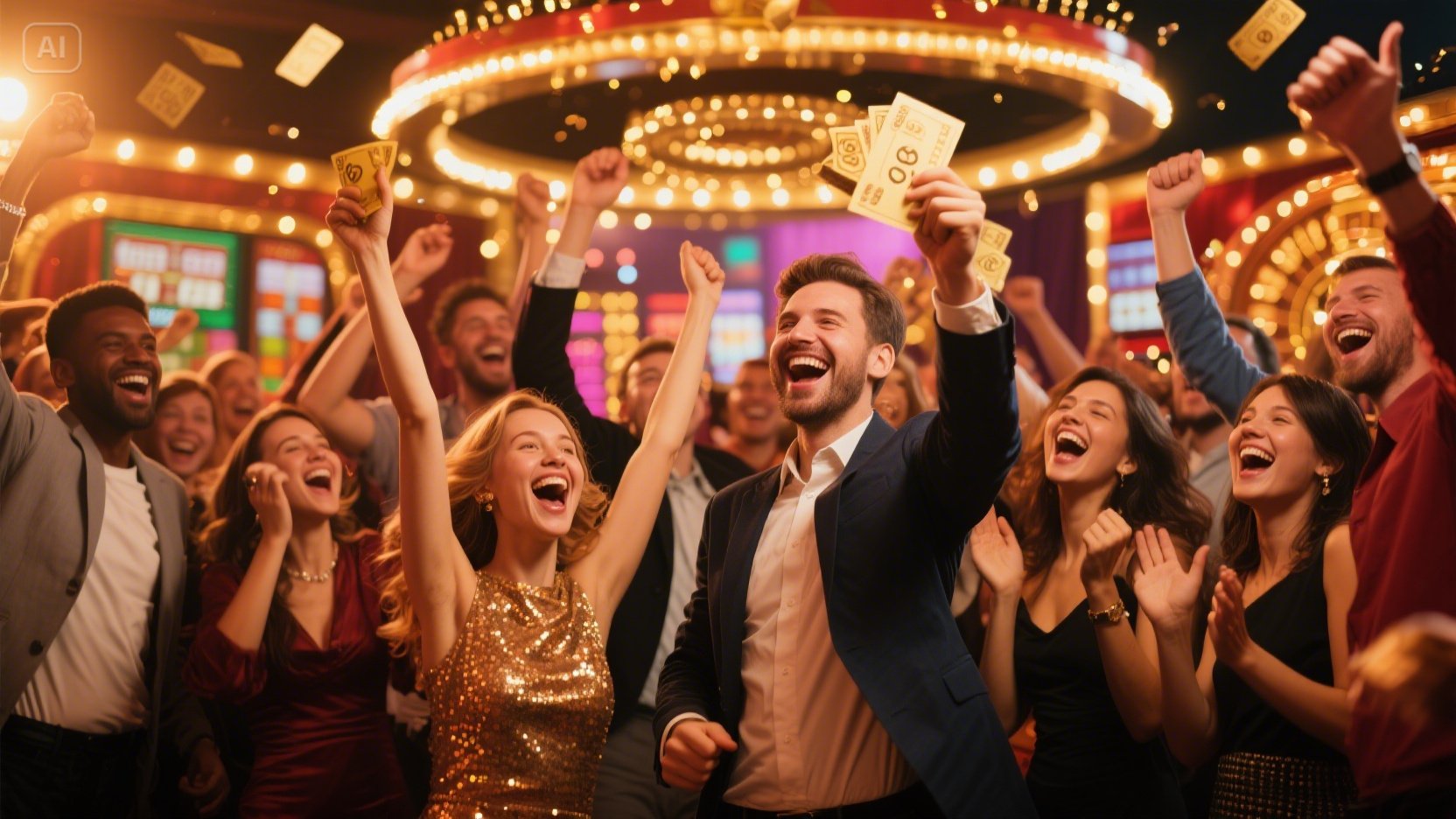 17 win pkr game online