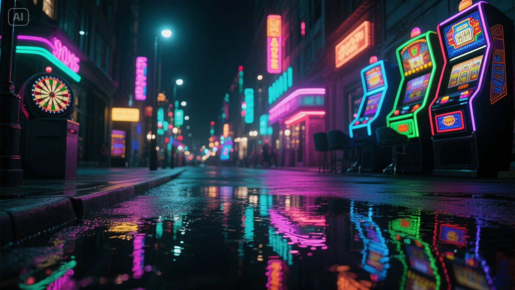 17 win pkr game online